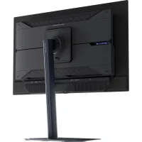 Игровой монитор Gigabyte MO27Q2 фото 4
